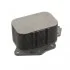 <strong>CITROEN масляний радіатор Berlingo 1.6HDI BLUE PRINT ADM56115 (фото 1)</strong>