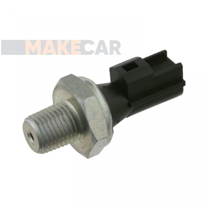 <strong>FORD датчик тиску мастила FOCUS 98- BLUE PRINT ADM56613 (фото 1)</strong>