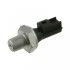 <strong>FORD датчик тиску мастила FOCUS 98- BLUE PRINT ADM56613 (фото 1)</strong>