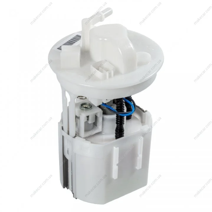 <strong>MAZDA Электробензонасос (модуль погружной) Mazda 6 02- BLUE PRINT ADM56829 (фото 1)</strong>
