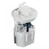 <strong>MAZDA Электробензонасос (модуль погружной) Mazda 6 02- BLUE PRINT ADM56829 (фото 1)</strong>