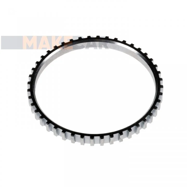 <strong>FORD Кільце ABS MAVERICK 2.0-3.0 01- BLUE PRINT ADM57101 (фото 1)</strong>