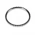 <strong>FORD Кільце ABS MAVERICK 2.0-3.0 01- BLUE PRINT ADM57101 (фото 1)</strong>