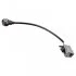 <strong>FORD датчик детонації C-Max, Focus, Mondeo, Transit 06- BLUE PRINT ADM57225 (фото 1)</strong>