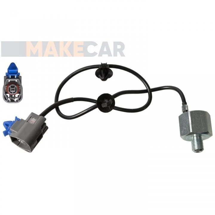 <strong>MAZDA датчик детонації Mazda 2/3 1.3/1.6 03-15 BLUE PRINT ADM57228 (фото 1)</strong>