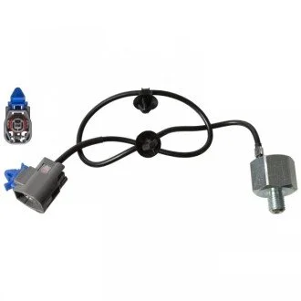 MAZDA датчик детонації Mazda 2/3 1.3/1.6 03-15 для Mazda BLUE PRINT ADM57228 фото товару