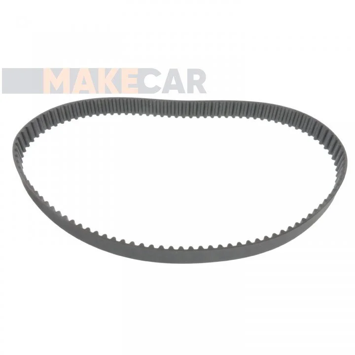 <strong>FORD Зубчастий ремінь RANGER 2.5 TDCi 4x4 06-, 3.0 06-, MAZDA BLUE PRINT ADM57542 (фото 1)</strong>