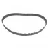 <strong>FORD Зубчастий ремінь RANGER 2.5 TDCi 4x4 06-, 3.0 06-, MAZDA BLUE PRINT ADM57542 (фото 1)</strong>