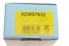<strong>Ролик модуля натягувача ременя BLUE PRINT ADM57632 (фото 4)</strong>