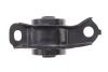 <strong>Сайлентблок важіля BLUE PRINT ADM58009 (фото 3)</strong>