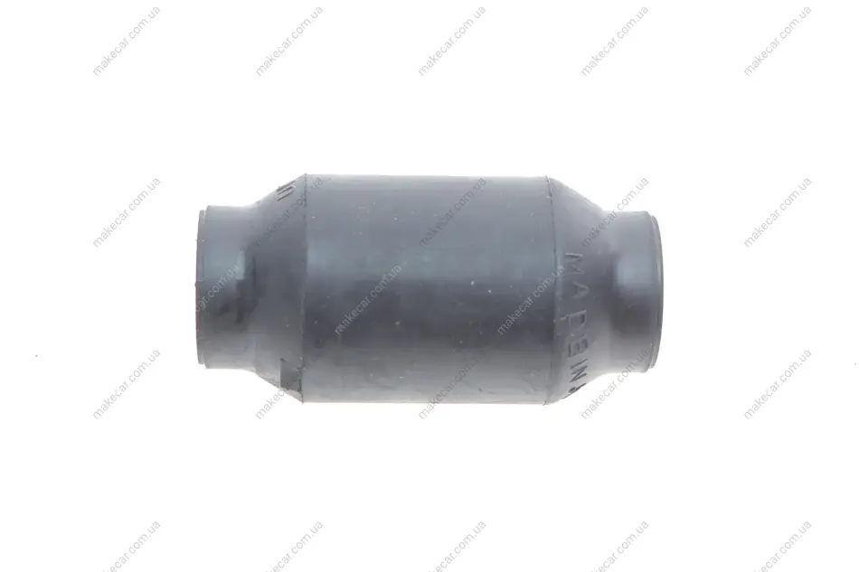 <strong>Сайлентблок важіля BLUE PRINT ADM58039C (фото 1)</strong>