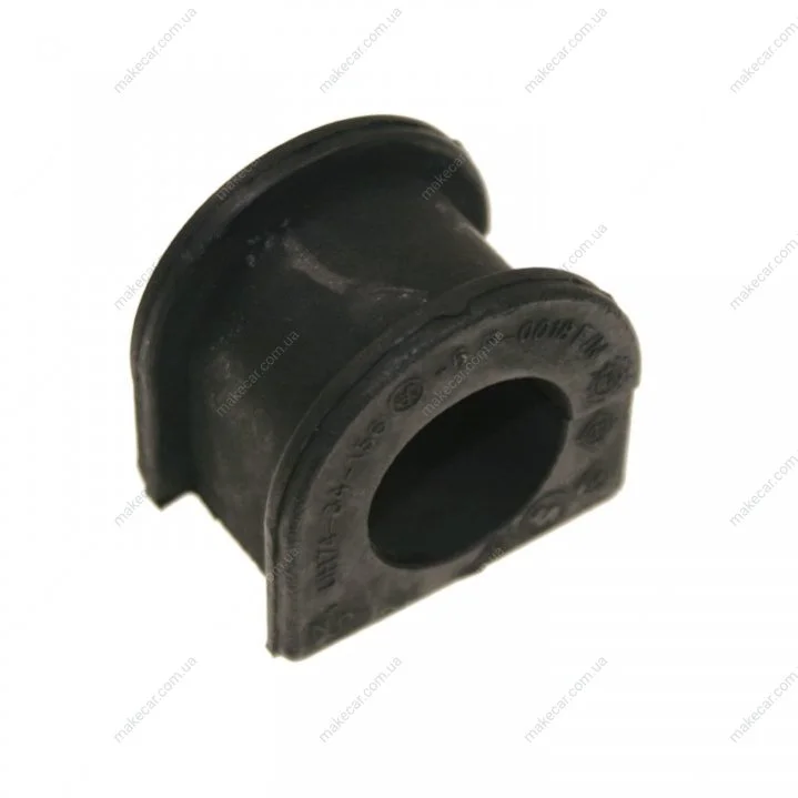 <strong>FORD Втулка стабилизатора передн.25mm Ranger 2.5 D -06 BLUE PRINT ADM58041 (фото 1)</strong>