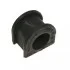 <strong>FORD Втулка стабилизатора передн.25mm Ranger 2.5 D -06 BLUE PRINT ADM58041 (фото 1)</strong>