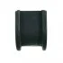 <strong>FORD Втулка стабилизатора передн.25mm Ranger 2.5 D -06 BLUE PRINT ADM58041 (фото 3)</strong>