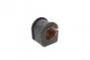 <strong>Втулка стабілізатора пер. Mazda 3/5 03-10 BLUE PRINT ADM58055 (фото 4)</strong>