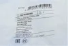 <strong>Втулка стабілізатора пер. Mazda 3/5 03-10 BLUE PRINT ADM58055 (фото 5)</strong>