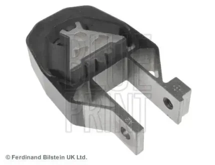 Подушка двигуна/КПП для Ford, Mazda, Volvo BLUE PRINT ADM58065 фото товару