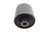 <strong>Сайлентблок важеля Mazda 6 02-13 (12.5х62.6) (переднього/знизу/позаду) BLUE PRINT ADM58070 (фото 2)</strong>