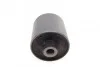<strong>Сайлентблок важеля Mazda 6 02-13 (12.5х62.6) (переднього/знизу/позаду) BLUE PRINT ADM58070 (фото 3)</strong>