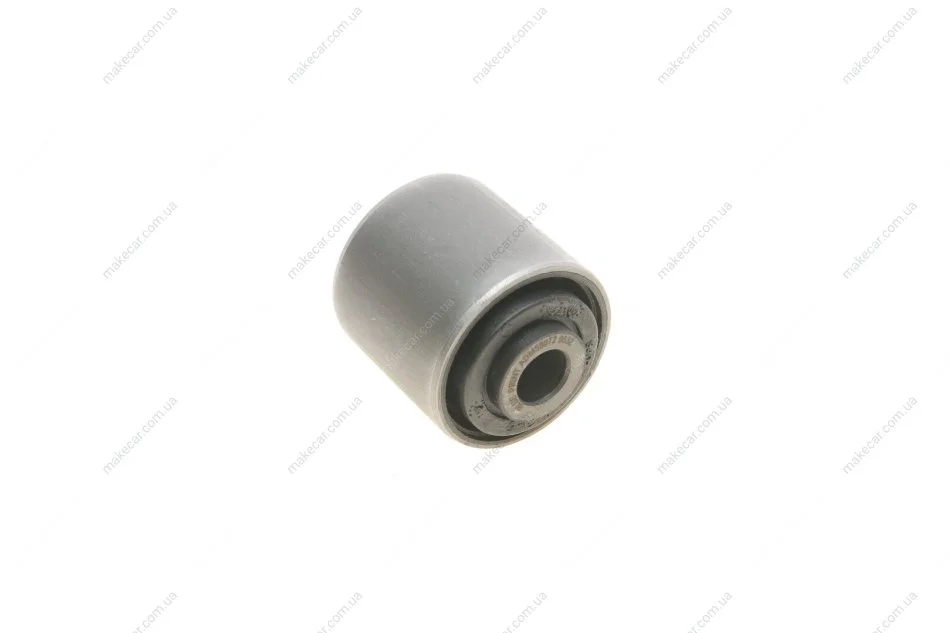<strong>Сайлентблок важеля BLUE PRINT ADM58072 (фото 1)</strong>