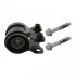 <strong>Сайлентблок BLUE PRINT ADM58089 (фото 1)</strong>