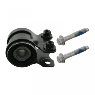 Сайлентблок для Volvo BLUE PRINT ADM58089 фото товару