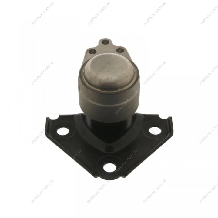 <strong>FORD Подушка двигателя Fiesta 01-, Fusion BLUE PRINT ADM58092 (фото 1)</strong>