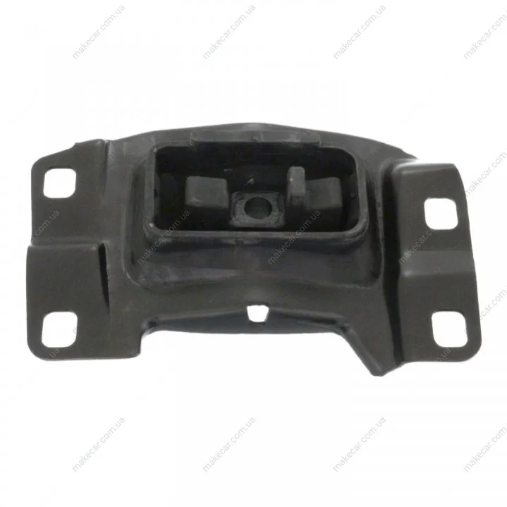 <strong>Опора двигуна гумометалева BLUE PRINT ADM58094 (фото 1)</strong>