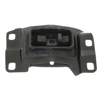 Опора двигуна гумометалева для Mazda BLUE PRINT ADM58094 фото товару