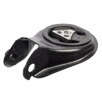 Подушка двигуна для Mazda BLUE PRINT ADM58097 фото товару