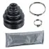 <strong>MAZDA Пыльник к-кт ШРУС наружн.626 92- 22*81*97 BLUE PRINT ADM58112 (фото 1)</strong>