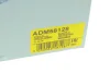 <strong>Пильовик ШРУСу BLUE PRINT ADM58128 (фото 7)</strong>