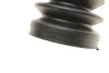 <strong>Пильовик ШРУСу BLUE PRINT ADM58157 (фото 2)</strong>