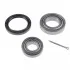 <strong>MAZDA Подшипник ступицы E1800/E2000/E2200 84- передний BLUE PRINT ADM58220 (фото 1)</strong>