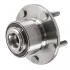<strong>MAZDA Подшипник передней ступицы MAZDA 3 03- BLUE PRINT ADM58230 (фото 1)</strong>