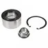 <strong>FORD підшипник маточини передн.Fiesta 08- BLUE PRINT ADM58245 (фото 1)</strong>