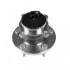 <strong>MAZDA Маточина задня 3 (BK) 1.3-2.3 03-09, 5 1.6-2.0 05- BLUE PRINT ADM58335 (фото 1)</strong>