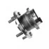 <strong>MAZDA Маточина задня 3 (BK) 1.3-2.3 03-09, 5 1.6-2.0 05- BLUE PRINT ADM58335 (фото 3)</strong>