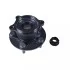 <strong>MAZDA Маточина задня 6 2.2 D 12-, CX-5 2.2 D 12-17 BLUE PRINT ADM58348 (фото 1)</strong>