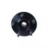 <strong>MAZDA Маточина задня 6 2.2 D 12-, CX-5 2.2 D 12-17 BLUE PRINT ADM58348 (фото 2)</strong>