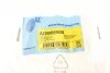 <strong>Кронштейн стабілізатора (Blue Print) BLUE PRINT ADM58505 (фото 2)</strong>