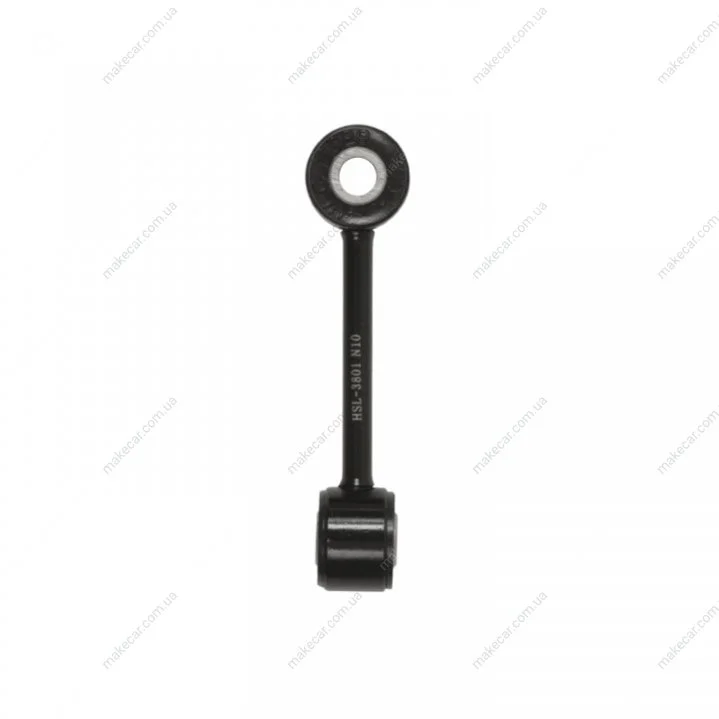 <strong>MAZDA Тяга стабилизатора передний/задний MX-5 90- BLUE PRINT ADM58510 (фото 1)</strong>