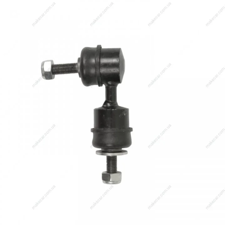 <strong>Стійка стабілізатора задня BLUE PRINT ADM58523 (фото 1)</strong>