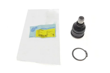 Кульова опора для Mazda BLUE PRINT ADM58604 фото товару