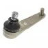 <strong>MAZDA Шаровая опора 323 89-94 лев/прав нижн. 16мм BLUE PRINT ADM58607 (фото 2)</strong>