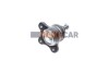 Опора шарова передн. Ford Ranger -12, Mazda BT-50 -13 BLUE PRINT ADM58611 (фото 3)