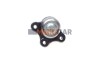 Опора шарова передн. Ford Ranger -12, Mazda BT-50 -13 BLUE PRINT ADM58611 (фото 4)