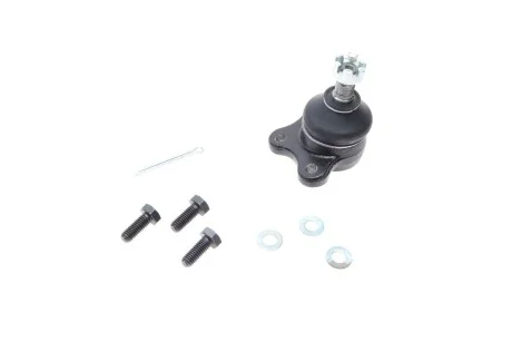 Кульова опора для Mazda, Ford BLUE PRINT ADM58611 фото товару