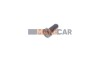 Опора шарова передн. Ford Ranger -12, Mazda BT-50 -13 BLUE PRINT ADM58611 (фото 8)