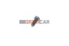 Опора шарова передн. Ford Ranger -12, Mazda BT-50 -13 BLUE PRINT ADM58611 (фото 9)